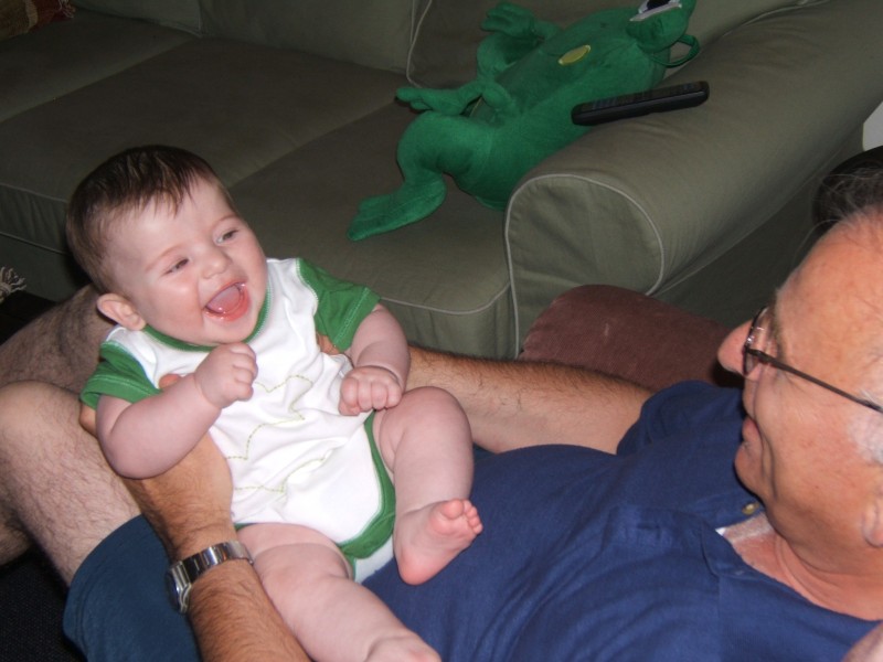 Palo Alto-Gal 6.2005 601.jpg